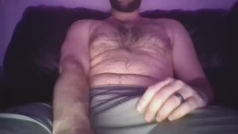 Snapshot of wishyouwerehere03 chatting on 23, 4, 2026 wishyouwerehere03 online show from 23, 4, 2026