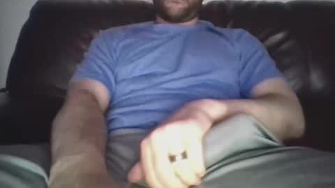 Snapshot of wishyouwerehere03 chatting on 23, 5, 2026 wishyouwerehere03 online show from 23, 5, 2026