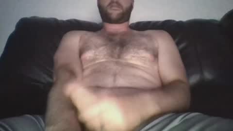 wishyouwerehere03 online show from 3, 7, 2026
