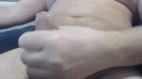 Snapshot of wisper2543 chatting on 18, 1, 2025 wisper2543 online show from 18, 1, 2025