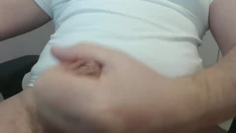 Snapshot of wisper2543 chatting on 2, 3, 2025 wisper2543 online show from 2, 3, 2025