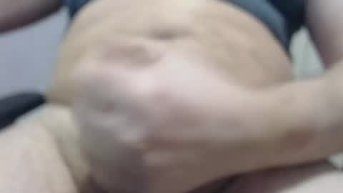 Snapshot of wisper2543 chatting on 9, 1, 2026 wisper2543 online show from 9, 1, 2026