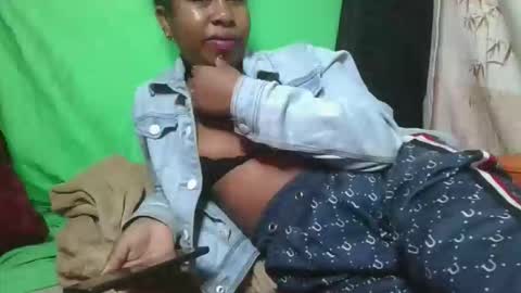 Snapshot of wissinaaa chatting on 14, 9, 2025 wissinaaa online show from 14, 9, 2025