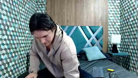 Wiston online show from 15, 2, 2026