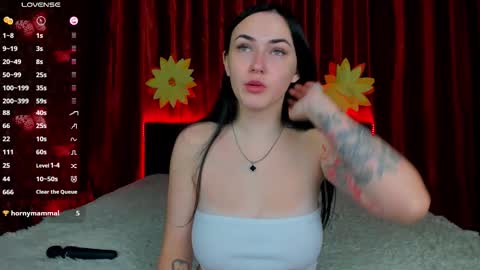 Kira online show from 18, 10, 2025