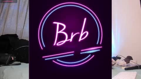  Anghel      online show from 1, 10, 2025