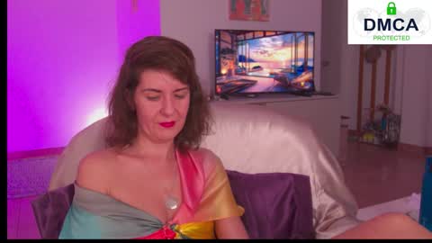 Snapshot of witch_in_silk chatting on 9, 9, 2025 Witch in Silk online show from 9, 9, 2025