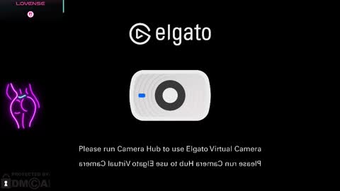 Snapshot of witch_in_silk chatting on 29, 10, 2025 Witch in Silk online show from 29, 10, 2025