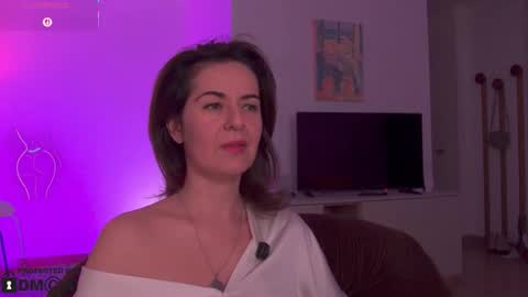 Snapshot of witch_in_silk chatting on 22, 11, 2025 Witch in Silk online show from 22, 11, 2025