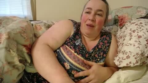 Annie online show from 25, 2, 2025