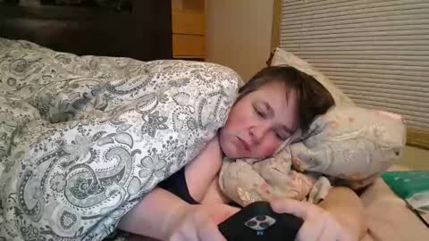 Annie online show from 3, 2, 2026