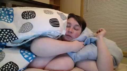 Annie online show from 16, 2, 2026