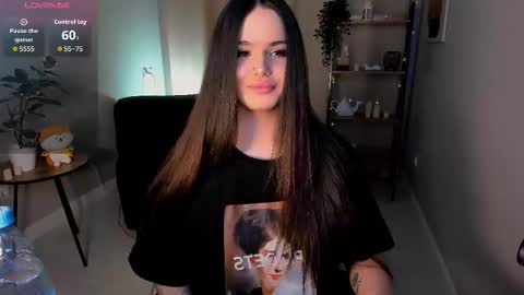 the ketty online show from 16, 11, 2025