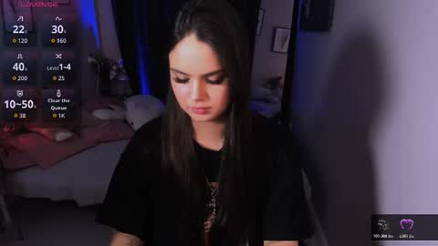 the ketty online show from 19, 11, 2025