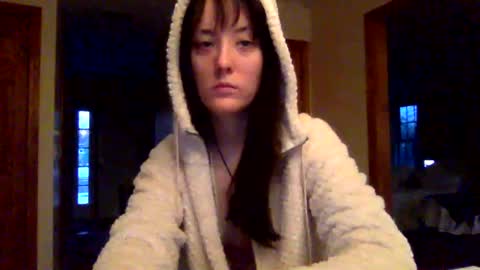 witchyvirgo_11 online show from 14, 2, 2025