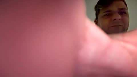 Snapshot of witebull83 chatting on 1, 2, 2026 Witebull online show from 1, 2, 2026