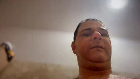 Snapshot of witebull83 chatting on 2, 2, 2026 Witebull online show from 2, 2, 2026