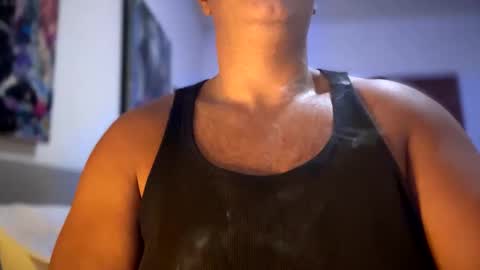 Snapshot of witebull83 chatting on 8, 2, 2026 Witebull online show from 8, 2, 2026