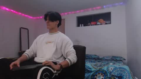 Snapshot of with_ken chatting on 12, 2, 2026 Ken online show from 12, 2, 2026