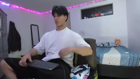 Ken online show from 14, 5, 2026