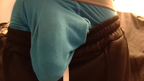 Mater online show from 26, 12, 2024