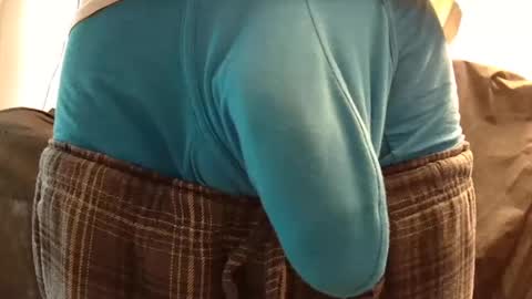 Mater online show from 3, 1, 2025