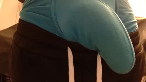 Mater online show from 13, 1, 2025