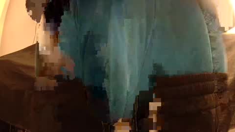 Mater online show from 23, 1, 2025