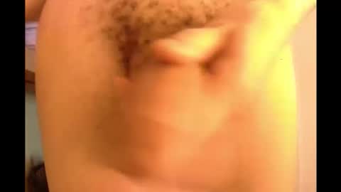 Mater online show from 23, 1, 2025