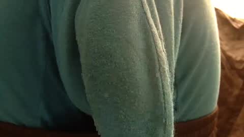 Mater online show from 31, 1, 2025