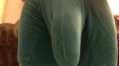 Mater online show from 4, 2, 2025