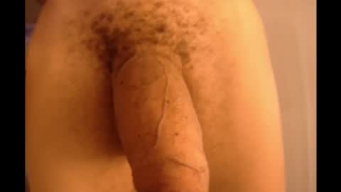 Mater online show from 4, 2, 2025