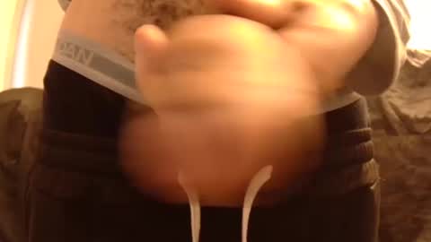 Mater online show from 5, 2, 2025