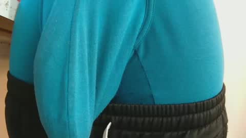 Mater online show from 27, 2, 2025