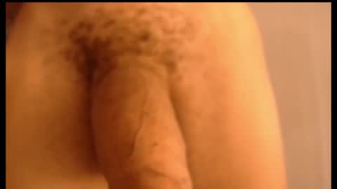 Mater online show from 1, 10, 2025