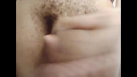 Mater online show from 1, 3, 2026