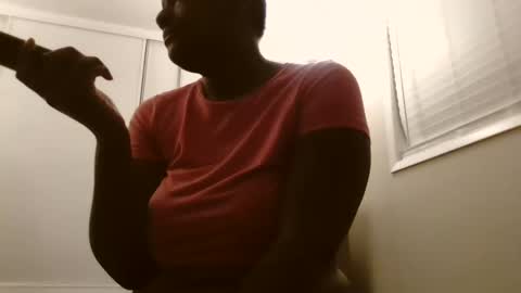 WitherRoseYarnHo online show from 2, 10, 2025