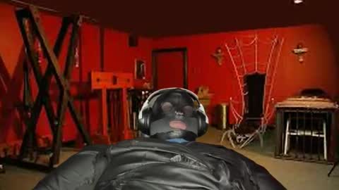 Snapshot of withinator chatting on 13, 2, 2026 withinator online show from 13, 2, 2026