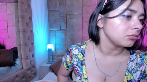 Snapshot of withneyxx chatting on 18, 12, 2024 Andrea online show from 18, 12, 2024