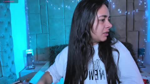 Snapshot of withneyxx chatting on 27, 12, 2024 Andrea online show from 27, 12, 2024
