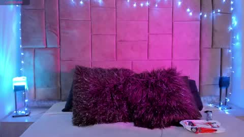 Snapshot of withneyxx chatting on 7, 1, 2025 Andrea online show from 7, 1, 2025