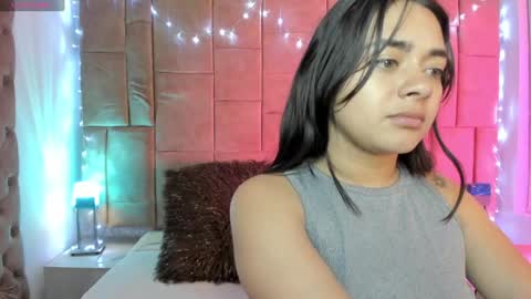 Snapshot of withneyxx chatting on 18, 1, 2025 Andrea online show from 18, 1, 2025