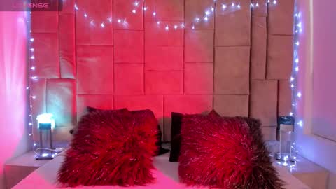 Snapshot of withneyxx chatting on 26, 1, 2025 Andrea online show from 26, 1, 2025