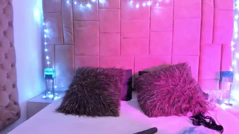 Snapshot of withneyxx chatting on 29, 1, 2025 Andrea online show from 29, 1, 2025
