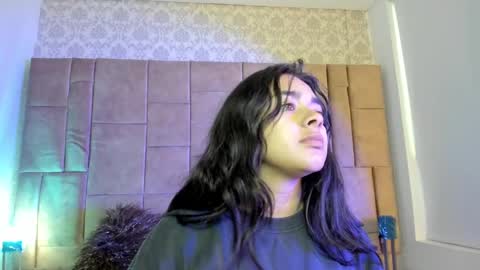 Snapshot of withneyxx chatting on 9, 2, 2025 Andrea online show from 9, 2, 2025
