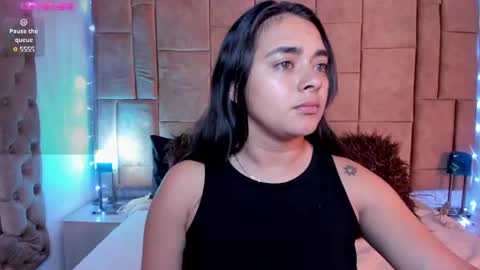 Snapshot of withneyxx chatting on 12, 2, 2025 Andrea online show from 12, 2, 2025