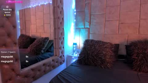 Snapshot of withneyxx chatting on 17, 2, 2025 Andrea online show from 17, 2, 2025