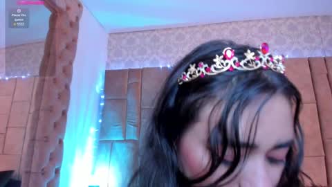 Snapshot of withneyxx chatting on 18, 2, 2025 Andrea online show from 18, 2, 2025