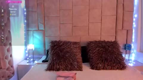 Snapshot of withneyxx chatting on 19, 2, 2025 Andrea online show from 19, 2, 2025