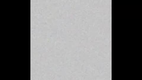Snapshot of withneyxx chatting on 21, 2, 2025 Andrea online show from 21, 2, 2025